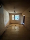 Продава КЪЩА, с. Изгрев, област Варна, снимка 7