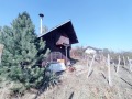 Продава ВИЛА, с. Николово, област Русе, снимка 2