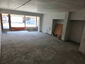 Продава МАГАЗИН, гр. София, Лозенец, снимка 2