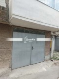 Продава ГАРАЖ, ПАРКОМЯСТО, гр. Шумен, Математическа гимназия, снимка 1