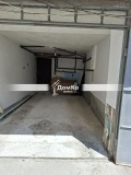 Продава ГАРАЖ, ПАРКОМЯСТО, гр. Шумен, Математическа гимназия, снимка 2