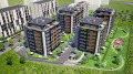 Продава ГАРАЖ, ПАРКОМЯСТО, гр. София, Люлин 5, снимка 5