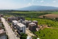 Продава ГАРАЖ, ПАРКОМЯСТО, гр. София, Люлин 5, снимка 6