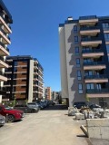 Продава ГАРАЖ, ПАРКОМЯСТО, гр. София, Люлин 5, снимка 3
