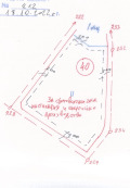 Продава ПАРЦЕЛ, гр. Земен, област Перник, снимка 4