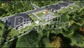 Продава ПАРЦЕЛ, гр. Созопол, област Бургас, снимка 1