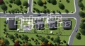 Продава ПАРЦЕЛ, гр. Созопол, област Бургас, снимка 3