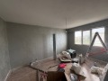 Продава  1-стаен град Враца , Дъбника , 45 кв.м | 38890351 - изображение [2]