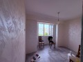 Продава  1-стаен град Враца , Дъбника , 45 кв.м | 38890351 - изображение [5]