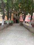 Продава  1-стаен град Враца , Дъбника , 45 кв.м | 38890351 - изображение [6]