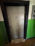 Продава  1-стаен град Враца , Дъбника , 45 кв.м | 38890351 - изображение [8]