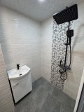Продава  1-стаен град Враца , Дъбника , 45 кв.м | 38890351 - изображение [9]