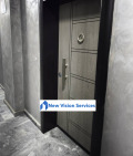Продава 2-СТАЕН, град Пловдив, Христо Смирненски • 97000 € / 189715.51 лв. • 35382387 2