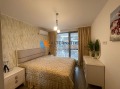 Продава 2-СТАЕН, град Бургас, Сарафово • 275000 € • 32240891 — Holmes.bg