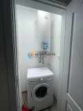 Продава 2-СТАЕН, град Бургас, Сарафово • 275000 € • 32240891 — Holmes.bg