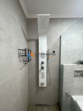 Продава 2-СТАЕН, град Бургас, Сарафово • 275000 € • 32240891 — Holmes.bg