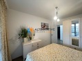 Продава 2-СТАЕН, град Бургас, Сарафово • 275000 € • 32240891 — Holmes.bg