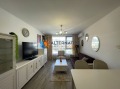 Продава 2-СТАЕН, град Бургас, Сарафово • 275000 € • 32240891 — Holmes.bg