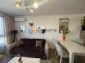 Продава 2-СТАЕН, град Бургас, Сарафово • 275000 € • 32240891 — Holmes.bg
