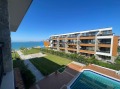 Продава 2-СТАЕН, град Бургас, Сарафово • 275000 € • 32240891 — Holmes.bg
