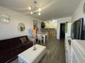 Продава 2-СТАЕН, град Бургас, Сарафово • 275000 € • 32240891 — Holmes.bg