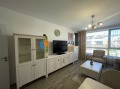 Продава 2-СТАЕН, град Бургас, Сарафово • 275000 € • 32240891 — Holmes.bg
