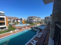 Продава 2-СТАЕН, град Бургас, Сарафово • 275000 € • 32240891 — Holmes.bg