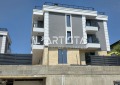 Продава 2-СТАЕН, град София, Горна баня • 161135 € • 33794045 — Holmes.bg