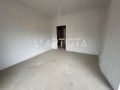 Продава 2-СТАЕН, град София, Горна баня • 161135 € • 33794045 — Holmes.bg