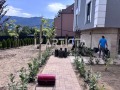 Продава 2-СТАЕН, град София, Горна баня • 161135 € • 33794045 — Holmes.bg