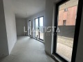 Продава 2-СТАЕН, град София, Горна баня • 161135 € • 33794045 — Holmes.bg