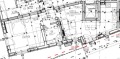 Продава 2-СТАЕН, град София, Горна баня • 161135 € • 33794045 — Holmes.bg