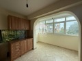 Продава 2-СТАЕН, град Русе, Чародейка - Север • 93000 € • 93941600 — Holmes.bg