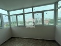 Продава 2-СТАЕН, град Русе, Чародейка - Север • 93000 € • 93941600 — Holmes.bg