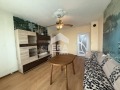 Продава 2-СТАЕН, град Русе, Чародейка - Север • 93000 € • 93941600 — Holmes.bg