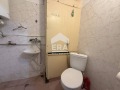 Продава 2-СТАЕН, град Русе, Чародейка - Север • 93000 € • 93941600 — Holmes.bg