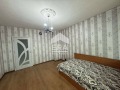 Продава 2-СТАЕН, град Русе, Чародейка - Север • 93000 € • 93941600 — Holmes.bg