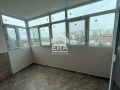 Продава 2-СТАЕН, град Русе, Чародейка - Север • 93000 € • 93941600 — Holmes.bg