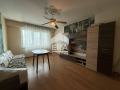 Продава 2-СТАЕН, град Русе, Чародейка - Север • 93000 € • 93941600 — Holmes.bg