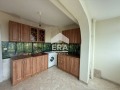 Продава 2-СТАЕН, град Русе, Чародейка - Север • 93000 € • 93941600 — Holmes.bg