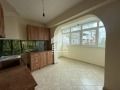 Продава 2-СТАЕН, град Русе, Чародейка - Север • 93000 € • 93941600 — Holmes.bg