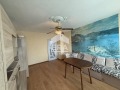 Продава 2-СТАЕН, град Русе, Чародейка - Север • 93000 € • 93941600 — Holmes.bg