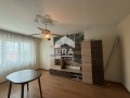 Продава 2-СТАЕН, град Русе, Чародейка - Север • 93000 € • 93941600 — Holmes.bg