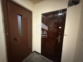 Продава 2-СТАЕН, град Русе, Чародейка - Север • 93000 € • 93941600 — Holmes.bg