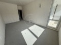 Продава 2-СТАЕН, град Пловдив, Южен • 88579 € • 88868873 — Holmes.bg