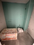 Продава 2-СТАЕН, град Пловдив, Южен • 88579 € • 88868873 — Holmes.bg