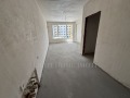 Продава 2-СТАЕН, град Пловдив, Южен • 88579 € • 88868873 — Holmes.bg
