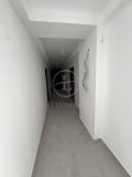 Продава 2-СТАЕН, град Пловдив, Южен • 88579 € • 88868873 — Holmes.bg