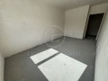 Продава 2-СТАЕН, град Пловдив, Южен • 88579 € • 88868873 — Holmes.bg