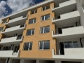 Продава 2-СТАЕН, град Пловдив, Южен • 88579 € • 88868873 — Holmes.bg
